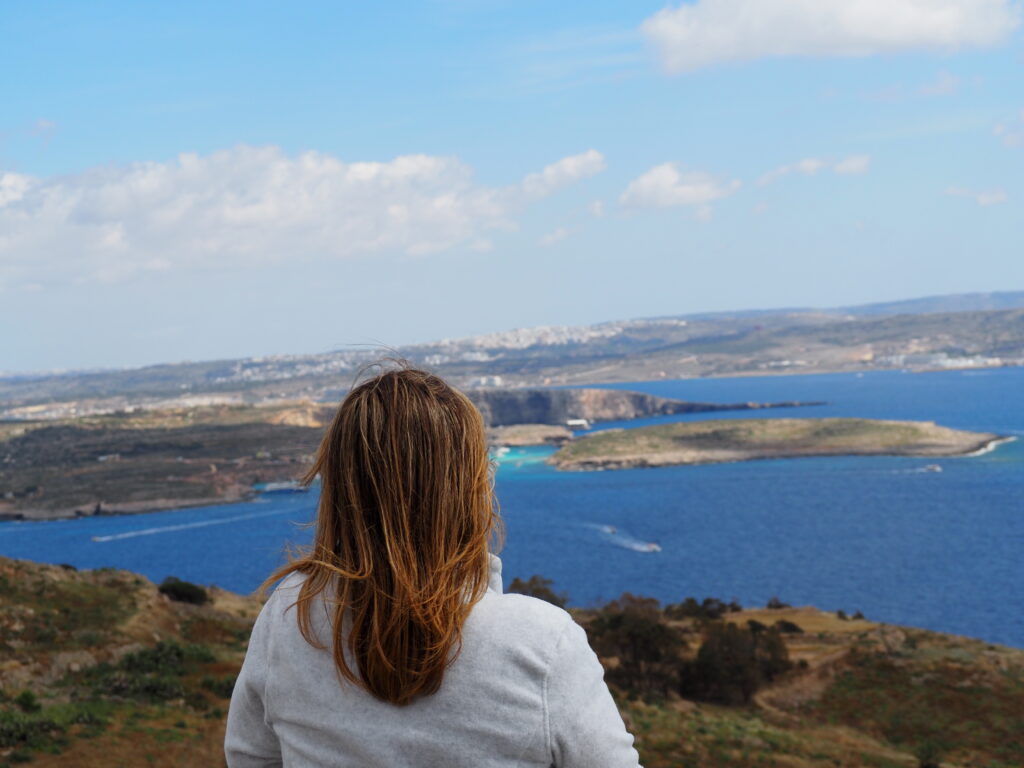 Gozo
